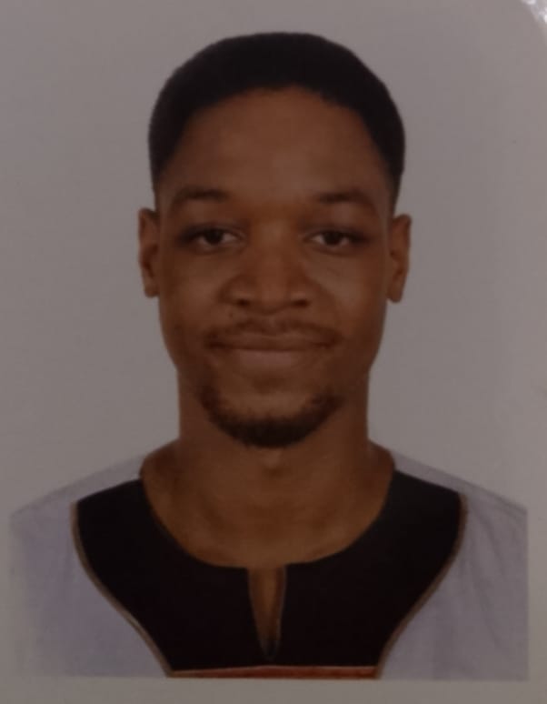 Chris-Davy ONAMBELE Photo